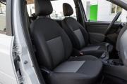 Lada (ВАЗ) Largus I Рестайлинг Ульяновск  - изображение 23