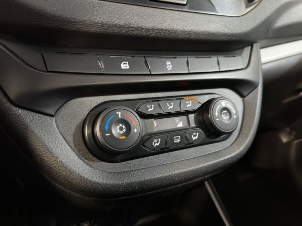 Lada (ВАЗ) Vesta I с пробегом 2019 года, цена 949 900 рублей, 79206 км, седан, Автокод Объявления