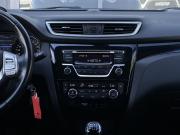 Nissan Qashqai II Москва  - изображение 34