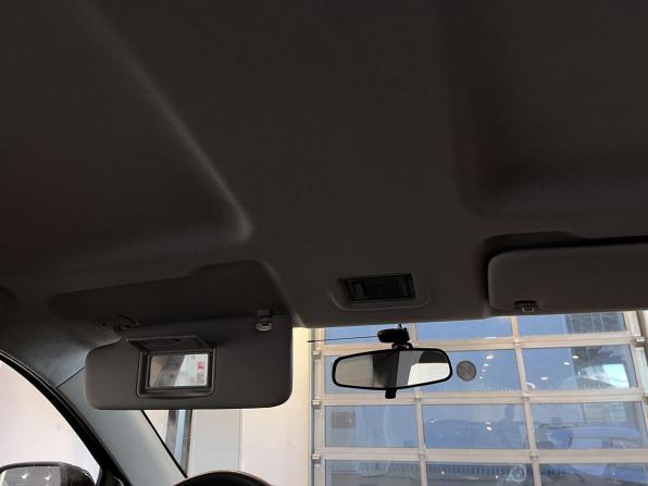 Chevrolet Cobalt II с пробегом 2014 года, цена 600 000 рублей, 152074 км, седан, Автокод Объявления