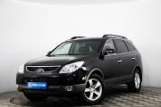 Hyundai ix55 Пермь  - изображение 30
