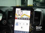 Ram 1500 V Рестайлинг Новосибирск  - изображение 45