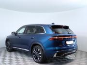 Geely Monjaro I Санкт-Петербург  - изображение 30