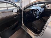 Hyundai Solaris II Рестайлинг Чебоксары  - изображение 57