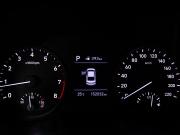 Hyundai Solaris II Минеральные Воды  - изображение 39