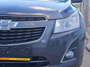 Chevrolet Cruze I Рестайлинг Вологда  - изображение 28