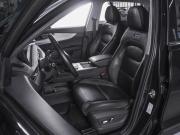 Chery Tiggo 7 Pro Max I Ростов-на-Дону  - изображение 31