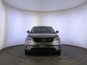 Land Rover Range Rover Velar I Москва  - изображение 30
