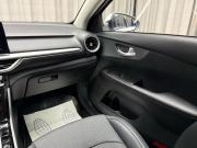 Kia K3 II (China Market) Рестайлинг Ижевск  - изображение 46