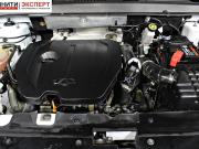 Chery Tiggo 4 I Рестайлинг Белгород  - изображение 35