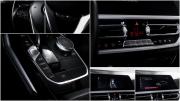 BMW 3 серии VII (G2x) Москва  - изображение 32