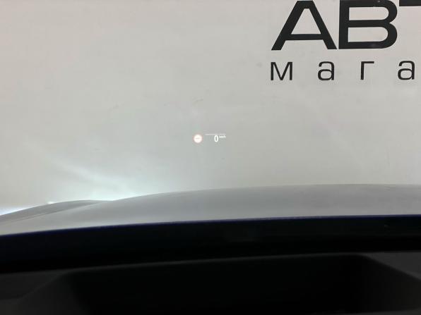 BMW 6 серии IV (G32) Рестайлинг с пробегом 2020 года, цена 4 950 000 рублей, 71200 км, лифтбек, Автокод Объявления