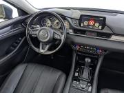 Mazda 6 III (GJ) Рестайлинг 2 Москва  - изображение 58