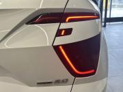 Hyundai Creta II Новокузнецк  - изображение 27