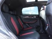 Geely Coolray I Рестайлинг Москва  - изображение 32