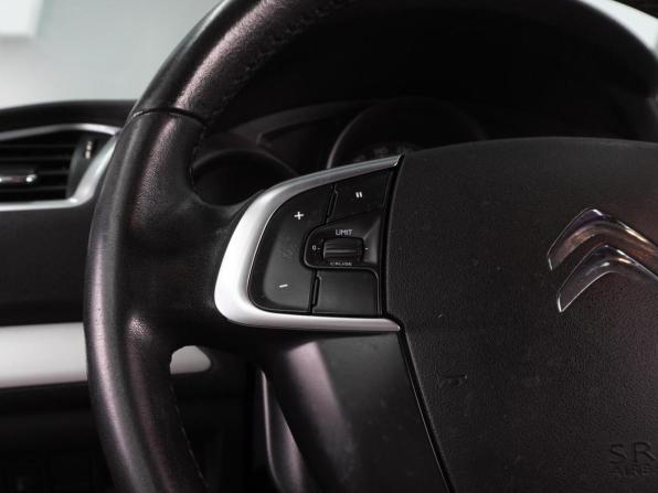 Citroen C4 II с пробегом 2013 года, цена 729 000 рублей, 128248 км, седан, Автокод Объявления