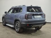 Haval Dargo I Ярославль  - изображение 25