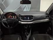 Lada (ВАЗ) Vesta I Рестайлинг (NG) Пермь  - изображение 38