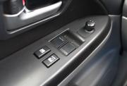 Suzuki SX4 I (Classic) Рестайлинг Нижний Новгород  - изображение 35