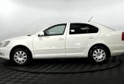 Skoda Octavia II (A5) Рестайлинг Нижний Новгород  - изображение 32
