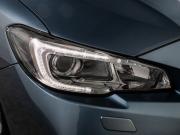 Subaru Levorg I Иркутск  - изображение 47