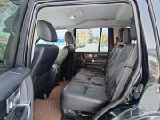 Land Rover Discovery IV Тюмень  - изображение 40