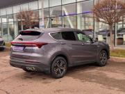 JETOUR X70+ I Рестайлинг Краснодар  - изображение 42