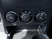 Lada (ВАЗ) Priora I Рестайлинг Ставрополь  - изображение 32