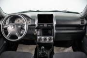 Honda CR-V II Пермь  - изображение 30
