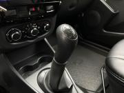 Lada (ВАЗ) Largus I Рестайлинг Тамбов  - изображение 36