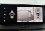 Geely Coolray I Киров  - изображение 51