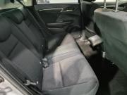 Honda Fit III Рестайлинг Воронеж  - изображение 35