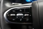 Chery Tiggo 7 Pro Max I Рестайлинг Крым  - изображение 41