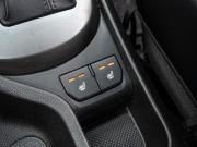 Kia Rio III Рестайлинг Краснодар  - изображение 39