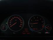 BMW 5 серии VI (F10/F11/F07) Химки  - изображение 31