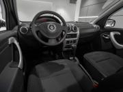 Renault Sandero I Москва  - изображение 30