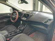 Ford Kuga II Рестайлинг Барнаул  - изображение 54