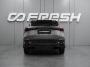 Omoda C5 I Воронеж  - изображение 23