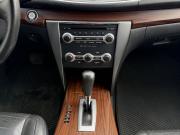 Nissan Teana II Саратов  - изображение 26