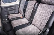 Volkswagen Caddy III Рестайлинг Томск  - изображение 38