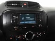 Kia Soul II Рестайлинг Челябинск  - изображение 27