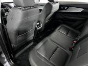 Chery Tiggo 7 Pro Max I Калининград  - изображение 29