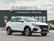 Lada (ВАЗ) Vesta I Волгоград  - изображение 36