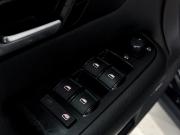 Audi S4 II (B6) Уфа  - изображение 56