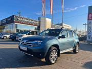 Renault Duster I Стерлитамак  - изображение 23