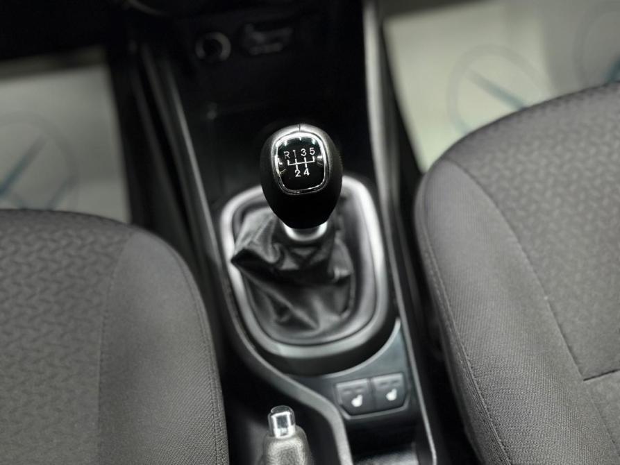 Kia Rio III Азнакаево  - изображение 17