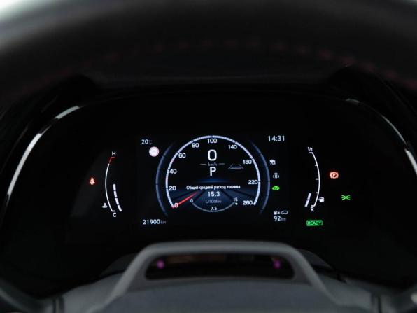 Lexus RX V с пробегом 2024 года, цена 8 990 077 рублей, 21900 км, внедорожник, Автокод Объявления
