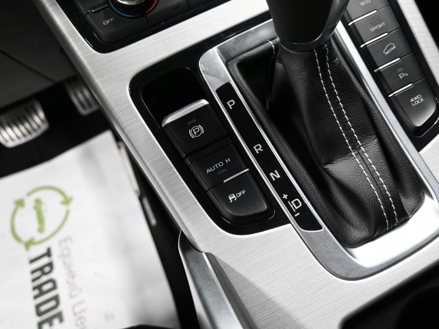 Geely Atlas I Тверь  - изображение 25