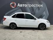 Lada (ВАЗ) Granta I Пермь  - изображение 28