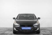 Hyundai Avante V Кемерово  - изображение 23